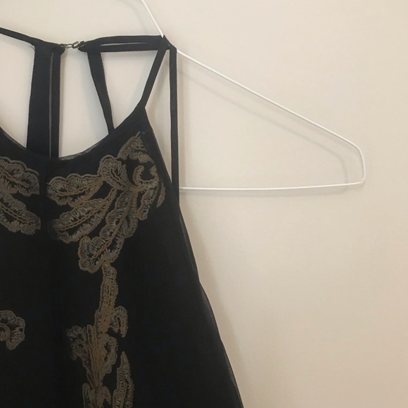 ASOS Dress - Picture 2 of 4